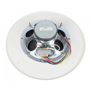 LOWELL R1810-72S