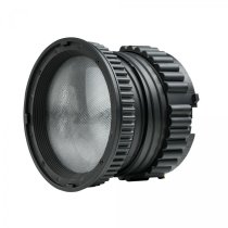 30 Degree Replacement Lens for SB200 Fixture