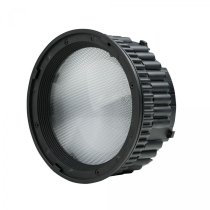 30 Degree Replacement Lens for SB200 Fixture