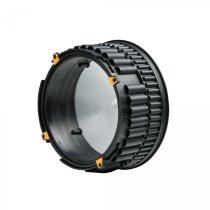30 Degree Replacement Lens for SB200 Fixture