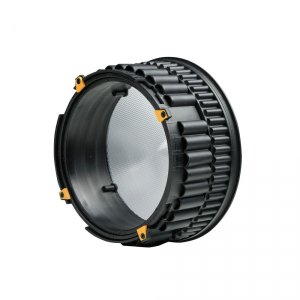 30 Degree Replacement Lens for SB200 Fixture