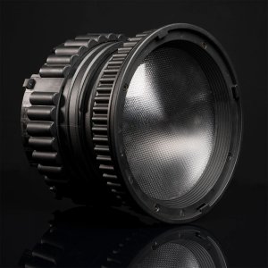 30 Degree Replacement Lens for SB200 Fixture
