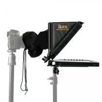 12&quot; Portable Teleprompter for Light Stand