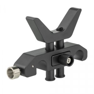 STRATUS 15mm Static Lens Support