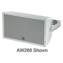 High Power 2-Way All Weather Loudspeaker with 1 x 12" LF