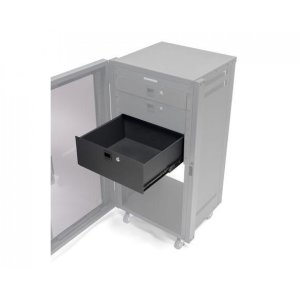 Rack Drawer 4U