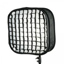 Presto Soft Boxes for Lyra &amp; Rayden 1 x 1 LED