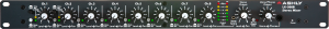 Ashly LX-308B