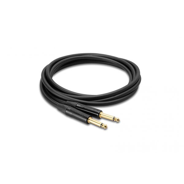 EDGE GUITAR CABLE ST - ST 15FT