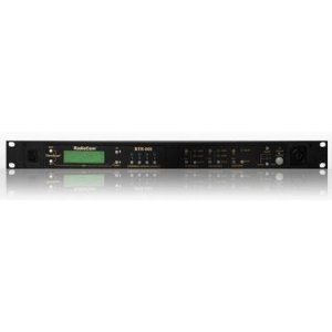 MID ATLANT VCD-6-45-SC