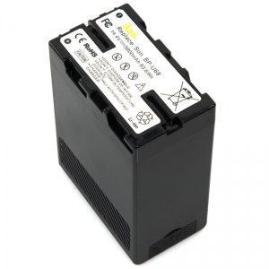 DV Battery Kit