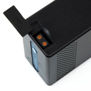DV Battery Kit