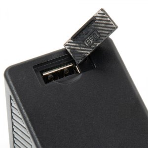DV Battery Kit