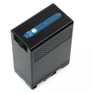 DV Battery Kit