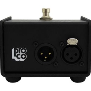 PROCO CDSO