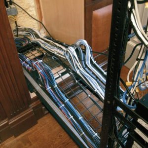 MID ATLANT AXS-WT50