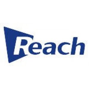 Training Services & Software Support