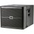 JBL VRX918S