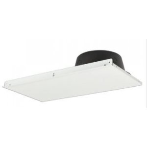 LOWELL LT-810-72-BB
