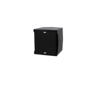 NEXO ID14-I90140