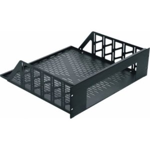 MID ATLANT RSH4A11X