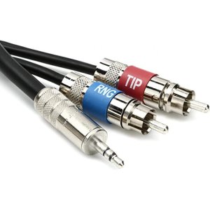 PROCO IPMB2R-10