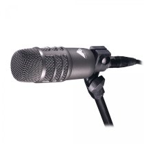 AE2500 Dual-Element Instrument Microphone