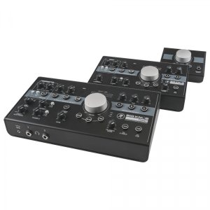 MACKIE Big Knob Studio+