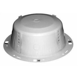 QUAM ERD-8