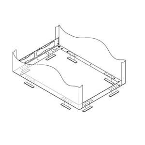 MID ATLANT MV-ISO-31
