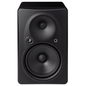 HRmk2 Series 8.75″ Active Reference Monitor