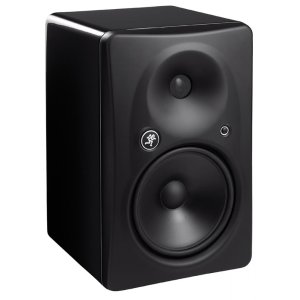 HRmk2 Series 8.75" Active Reference Monitor