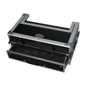 PRO X XS-2WM2DR