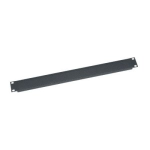 MID ATLANT VTF1-CP12