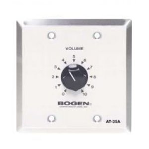 BOGEN AT35A