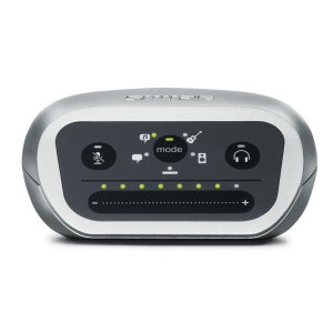Digital Audio Interface