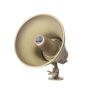 BOGEN SPT15A