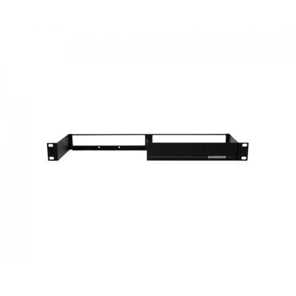 RK55 Rackmount (Holds up to two CR77 Receivers)
