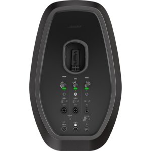 BOSE L1 Pro32