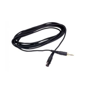 AKG EK300