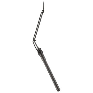 UniPoint Series UniLine Hanging Mic (Plate Mount)
