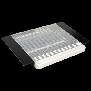 MACKIE 1402VLZ Rackmount Kit