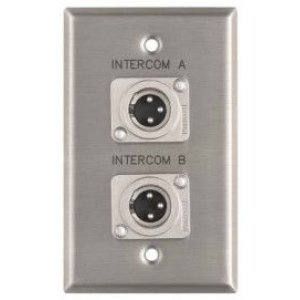 PROCO WPE183