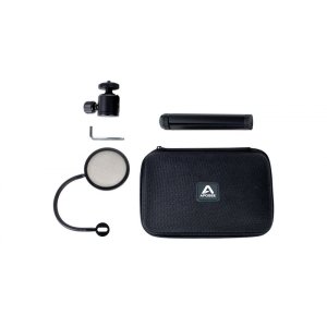 APOGEE Apogee Premium Micropho