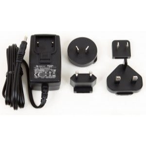 APOGEE Power Supply for Duet-U