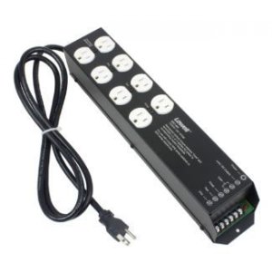 LOWELL RPC-3N1