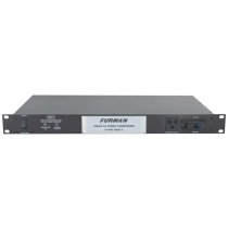 20A Series II Power Conditioner