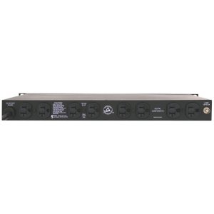 20A Series II Power Conditioner