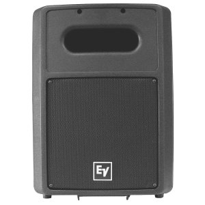 Sx Series Compact 12″ Subwoofer