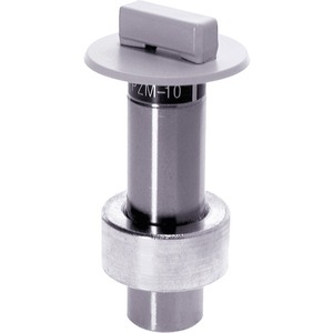 AKG PZM10 LL